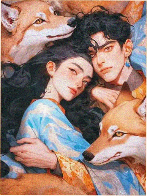 夏日终章的胶片 青春剧场版在线观看封面