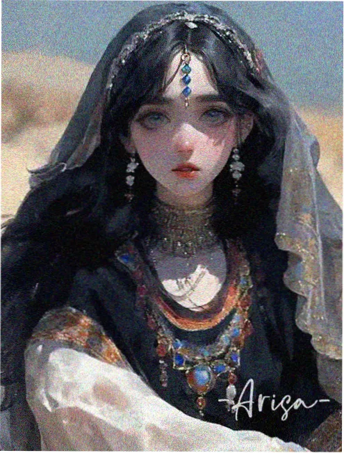 剪辑师的春天 职业短剧在线观看封面