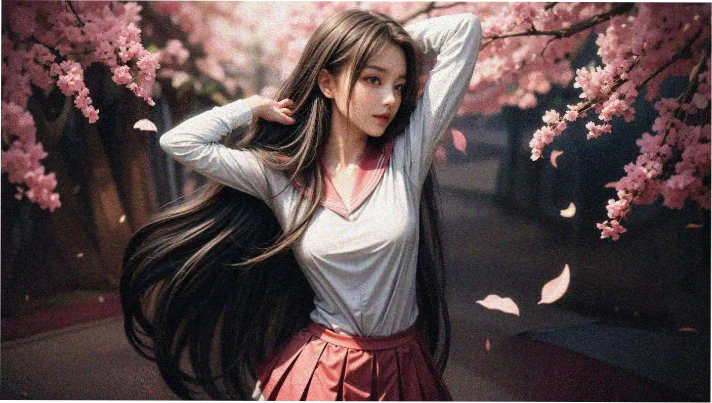 高清新番动漫免费观看轮播图二