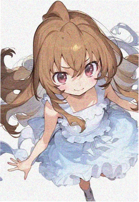 逆光少女 运动剧场版在线观看封面
