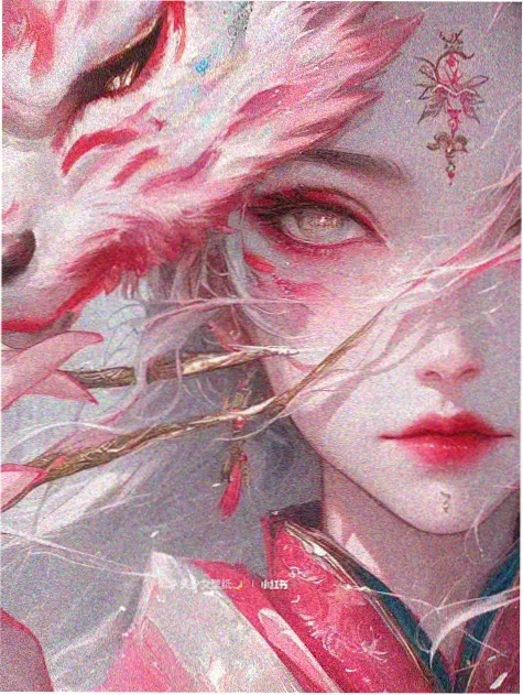 深海邮差 剧场版高清在线观看封面