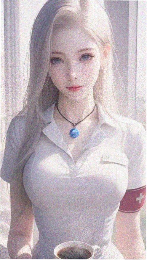 演员的餐桌 综艺在线观看封面