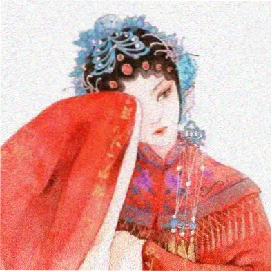 用户声优控小陈的头像